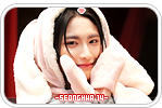 seonghwa14