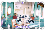 seventeen-dreammv04