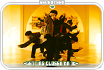 seventeen-gettingclosermv16