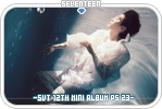 seventeen-svt12thminialbumps23