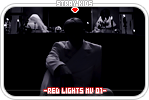 straykids-redlightsmv01