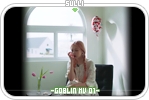 sulli-goblinmv01