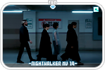 ten-nightwalkermv19