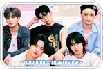 tomorrowxtogether24