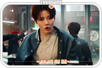 treasure-jikjinmv02