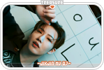 treasure-jikjinmv07