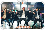 treasure-jikjinmv23