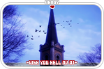 wendy-wishyouhellmv01