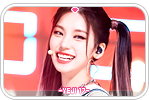 yeji17