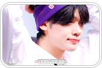 yeonjun22