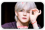yoshi02