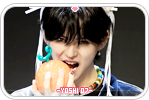 yoshi07