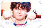 yoshi09