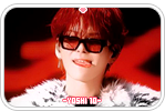 yoshi10