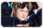 yoshi17