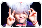 yoshi20
