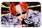 yoshi25