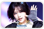 yujin14