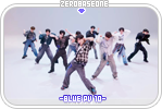 zerobaseone-bluepv10