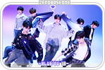 zerobaseone-bluepv18