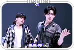 zerobaseone-bluepv19