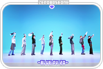 zerobaseone-bluepv20