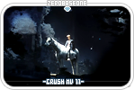 zerobaseone-crushmv11