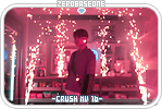 zerobaseone-crushmv16