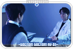 zerobaseone-doctordoctormv01