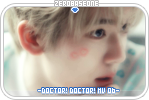 zerobaseone-doctordoctormv06