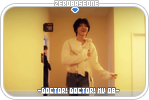zerobaseone-doctordoctormv08