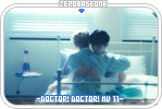 zerobaseone-doctordoctormv11