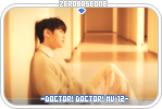 zerobaseone-doctordoctormv12