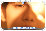 zerobaseone-doctordoctormv13