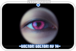zerobaseone-doctordoctormv14
