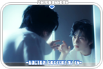 zerobaseone-doctordoctormv15