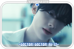 zerobaseone-doctordoctormv17