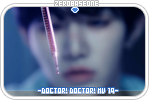 zerobaseone-doctordoctormv19