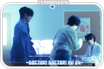 zerobaseone-doctordoctormv24