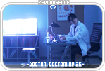 zerobaseone-doctordoctormv25