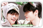zerobaseone-hanbinjiwoong06