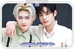 zerobaseone-jiwoongricky04