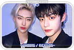 zerobaseone-jiwoongricky05