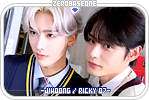 zerobaseone-jiwoongricky07