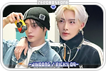 zerobaseone-jiwoongricky09