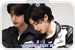 zerobaseone-jiwoongricky10