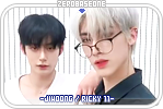 zerobaseone-jiwoongricky11