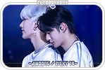 zerobaseone-jiwoongricky19