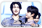 zerobaseone-jiwoongricky22