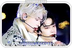 zerobaseone-jiwoongricky23